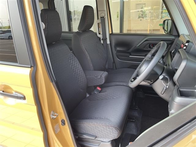 Suzuki SPACIA 2025 8357770-10