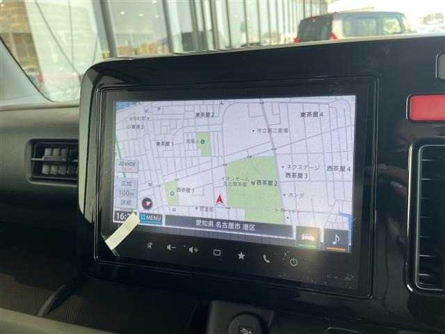 Suzuki SPACIA 2025 8357770-16