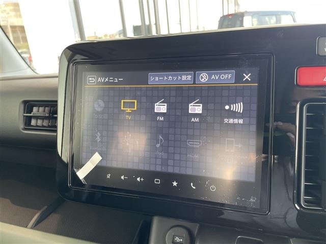 Suzuki SPACIA 2025 8357770-18