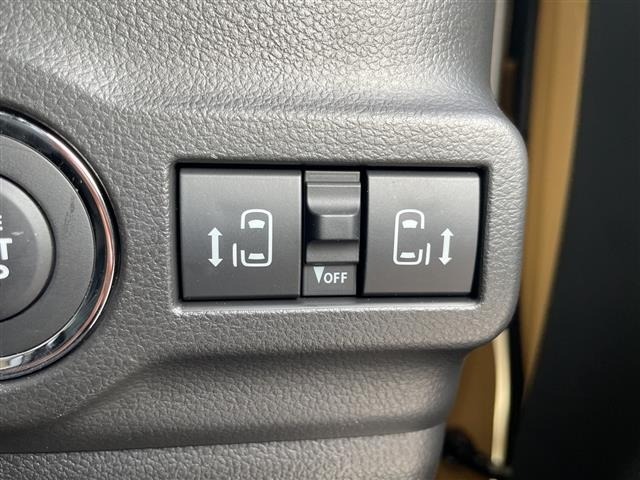 Suzuki SPACIA 2025 8357770-19