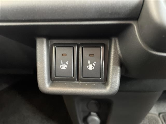 Suzuki SPACIA 2025 8357770-21