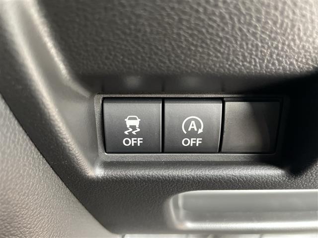 Suzuki SPACIA 2025 8357770-3