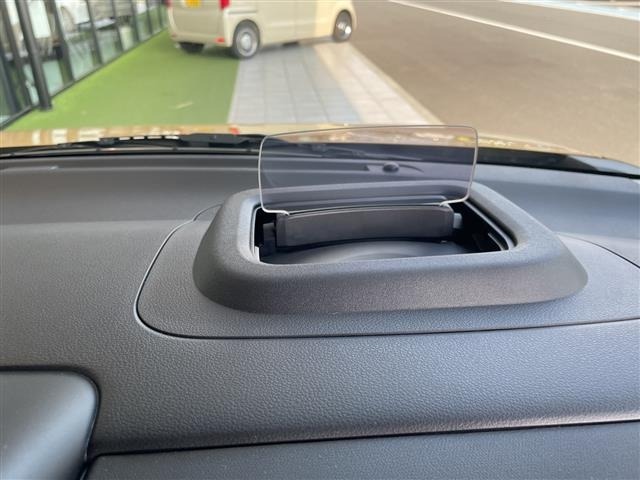 Suzuki SPACIA 2025 8357770-5