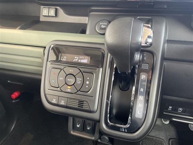Suzuki SPACIA 2025 8357770-9
