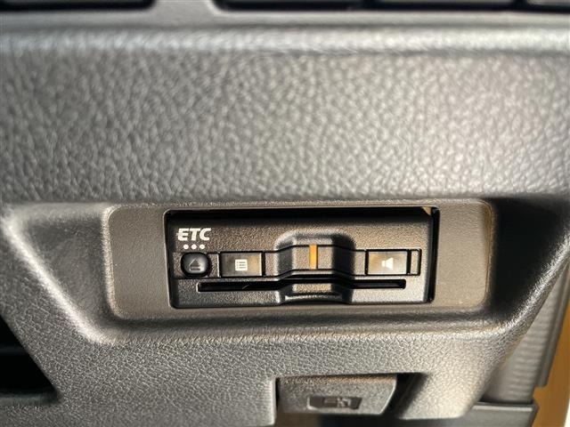 Suzuki SPACIA 2021 8357771-1