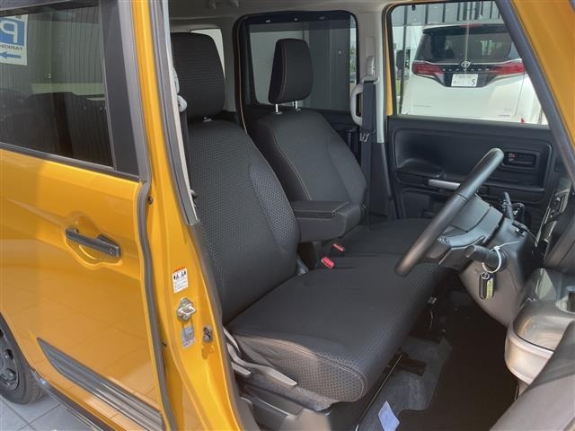 Suzuki SPACIA 2021 8357771-10