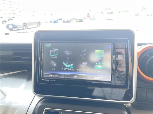 Suzuki SPACIA 2021 8357771-16