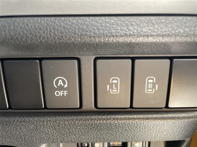 Suzuki SPACIA 2021 8357771-18