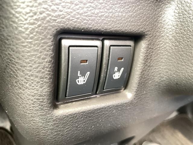 Suzuki SPACIA 2021 8357771-19