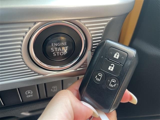 Suzuki SPACIA 2021 8357771-21
