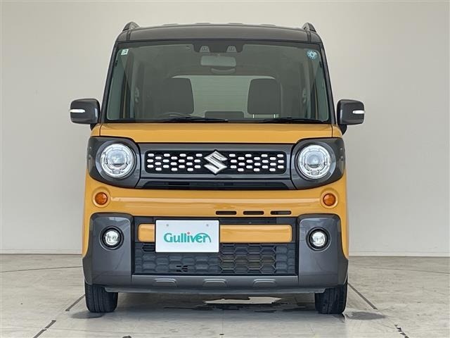 Suzuki SPACIA 2021 8357771-22