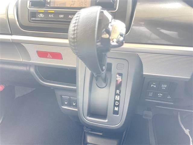 Suzuki SPACIA 2021 8357771-5