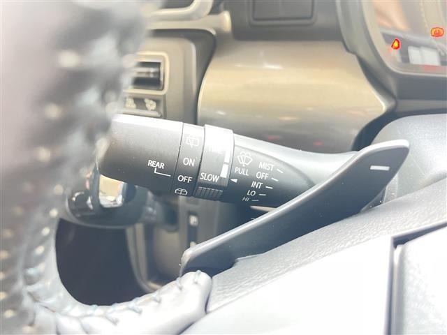 Suzuki SPACIA 2021 8357771-6