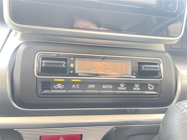 Suzuki SPACIA 2021 8357771-7