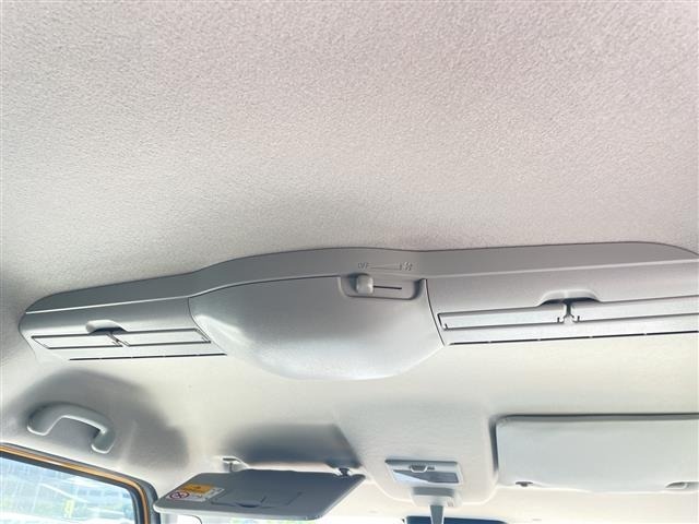 Suzuki SPACIA 2021 8357771-8
