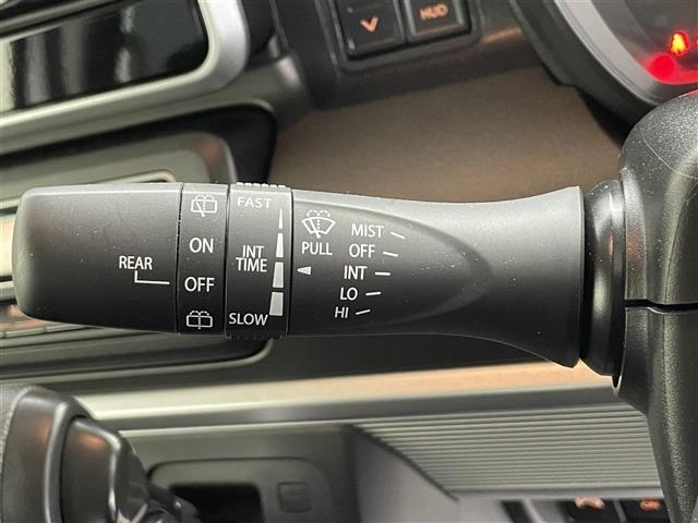 Suzuki SPACIA 2022 8357772-1