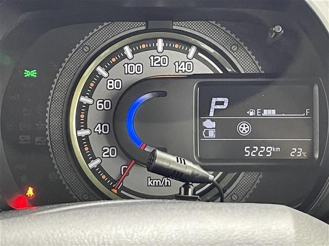 Suzuki SPACIA 2022 8357772-10