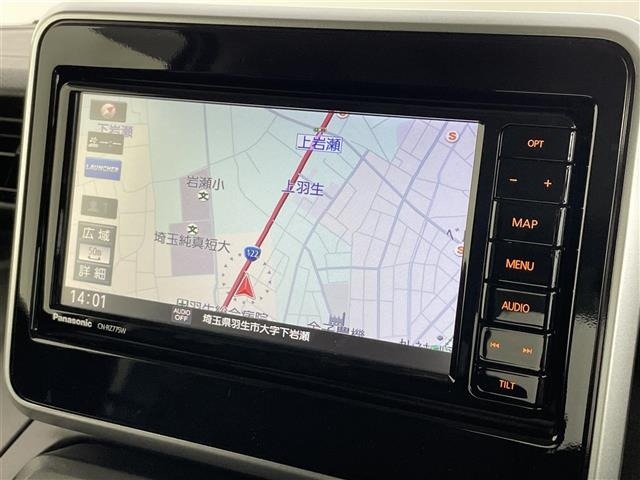 Suzuki SPACIA 2022 8357772-11