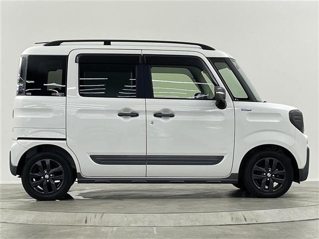 Suzuki SPACIA 2022 8357772-13