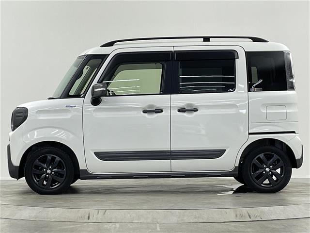Suzuki SPACIA 2022 8357772-14
