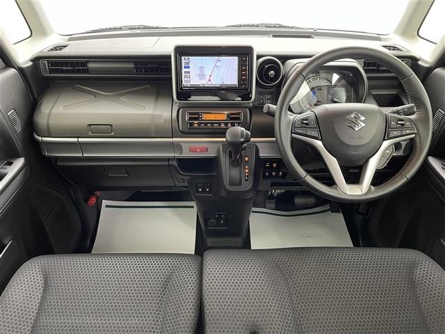 Suzuki SPACIA 2022 8357772-15