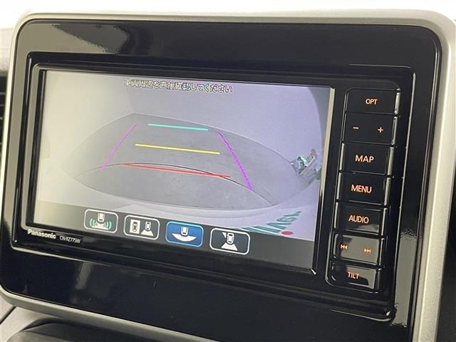 Suzuki SPACIA 2022 8357772-16
