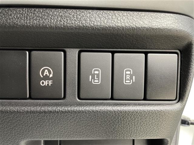 Suzuki SPACIA 2022 8357772-17
