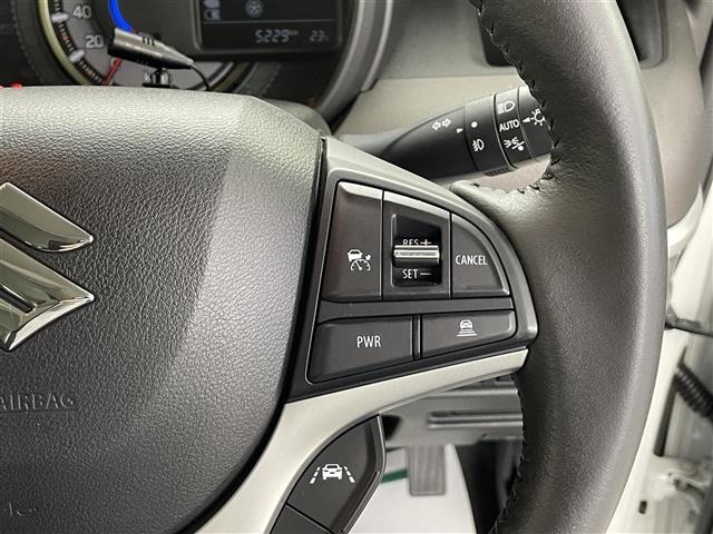Suzuki SPACIA 2022 8357772-18