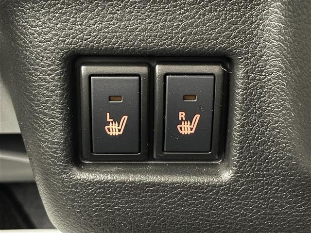 Suzuki SPACIA 2022 8357772-19