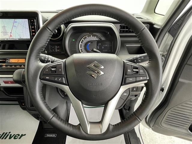 Suzuki SPACIA 2022 8357772-21