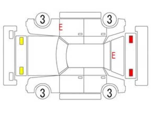 Suzuki SPACIA 2022 8357772-23