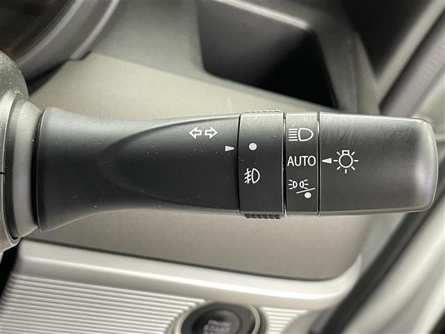Suzuki SPACIA 2022 8357772-3