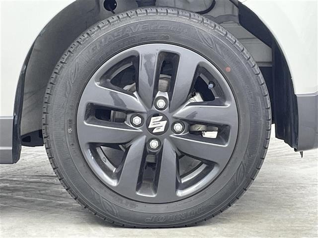 Suzuki SPACIA 2022 8357772-4