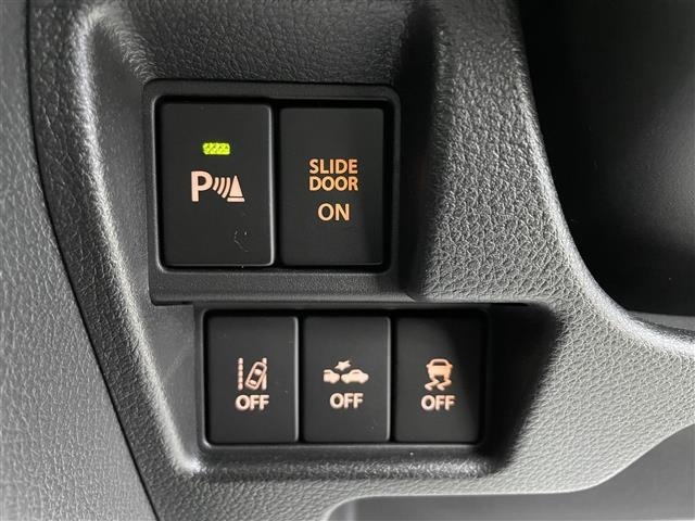 Suzuki SPACIA 2022 8357772-5
