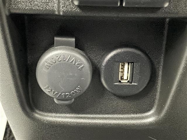 Suzuki SPACIA 2022 8357772-6