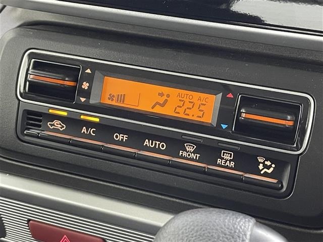 Suzuki SPACIA 2022 8357772-7