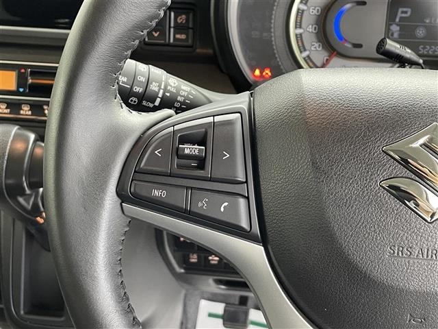 Suzuki SPACIA 2022 8357772-9