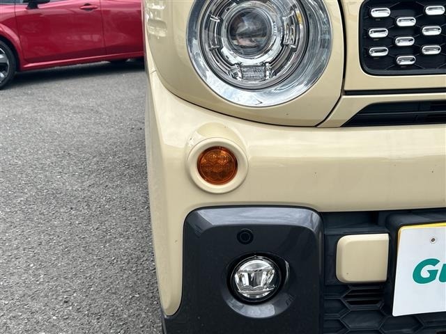 Suzuki SPACIA 2022 8357773-1