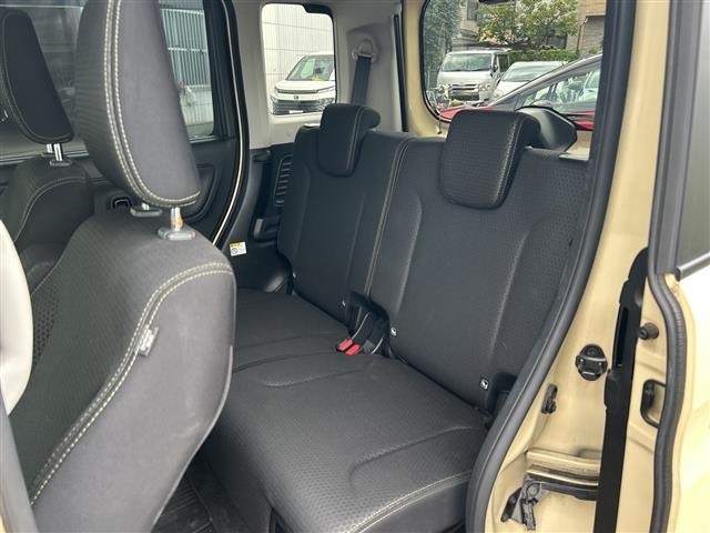 Suzuki SPACIA 2022 8357773-11