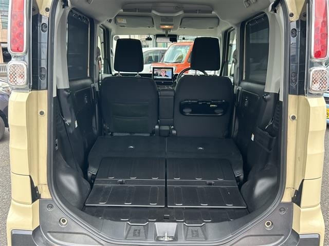 Suzuki SPACIA 2022 8357773-12