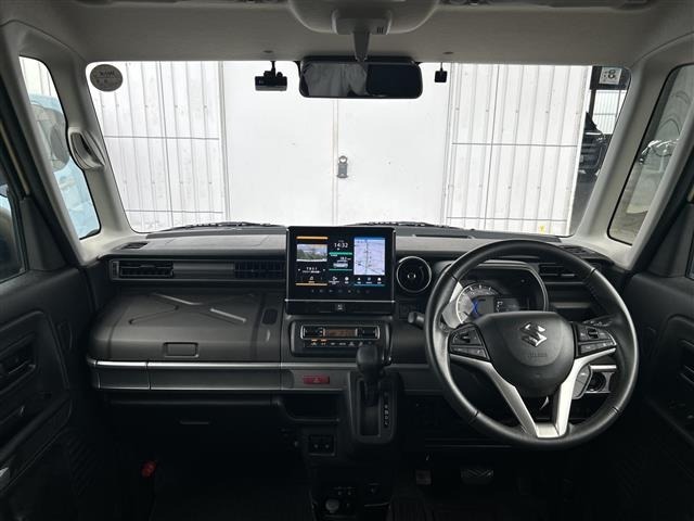Suzuki SPACIA 2022 8357773-14