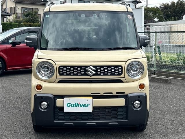 Suzuki SPACIA 2022 8357773-15