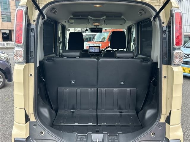 Suzuki SPACIA 2022 8357773-20