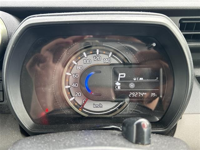 Suzuki SPACIA 2022 8357773-22