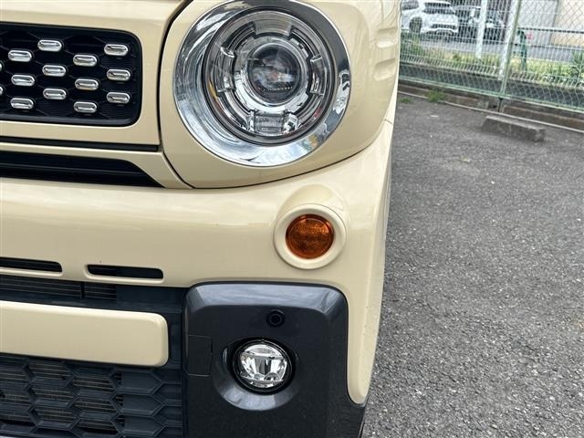 Suzuki SPACIA 2022 8357773-3