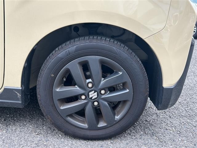 Suzuki SPACIA 2022 8357773-5