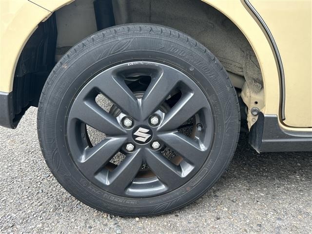 Suzuki SPACIA 2022 8357773-7