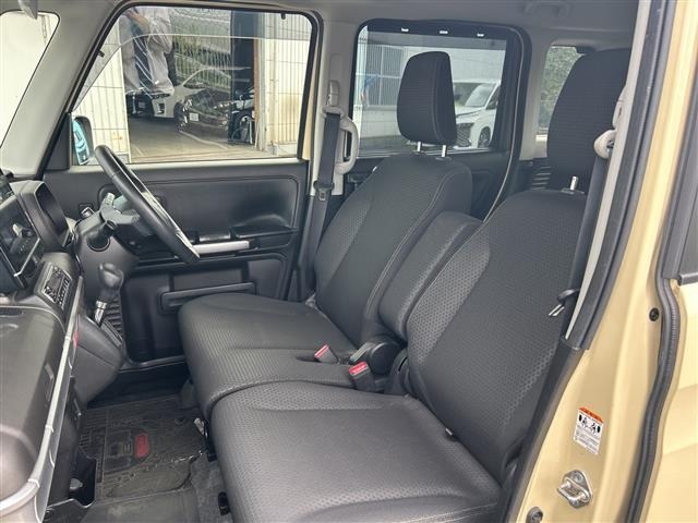 Suzuki SPACIA 2022 8357773-9