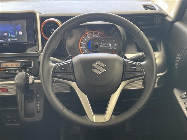 Suzuki SPACIA 2019 8357774-1