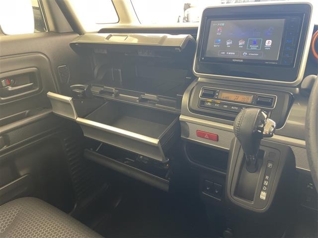 Suzuki SPACIA 2019 8357774-10